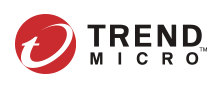 Tend Micro